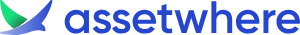 AssetWhere logo