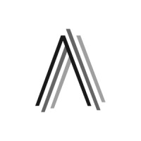 Atrius Asset Locator logo