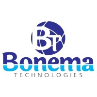 Bonema Asset Tracking logo