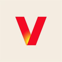 Critical Asset Tracking logo