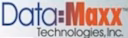 DataMaxx logo