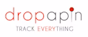 Dropapin logo