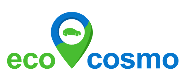 Ecocosmo logo