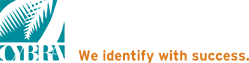 Edgefinity IoT logo
