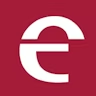 Effitrac Asset Management logo