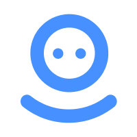 Emossy Software logo