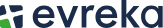 Evreka logo