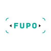 Fupo logo