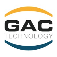 GAC Immo Fleet logo