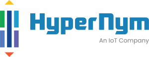 HyperNet logo