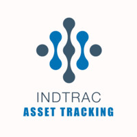 INDTRAC logo