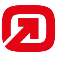 infsoft LocAware platform logo