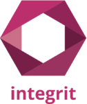 Integrit logo