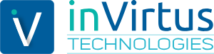 InVirtus logo
