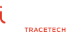iTrazo logo
