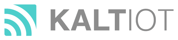 Kaltio logo
