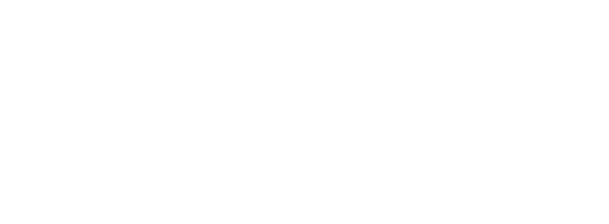 KEGTracker logo