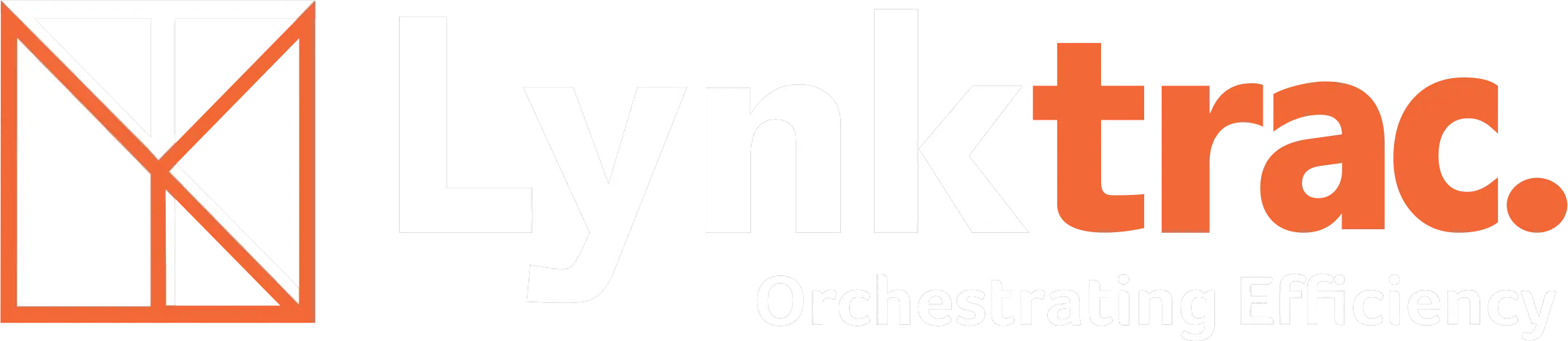LynkTrac logo