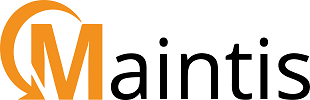 Maintis logo