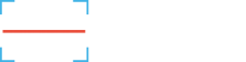 Scan IM logo