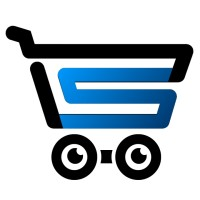 SmartCart logo