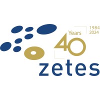 ZetesOlympus logo