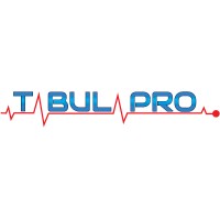 Tabula Pro logo