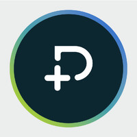 Senior Living Core Platform logo