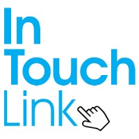 InTouchLink logo