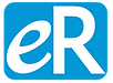 eResidentCare logo
