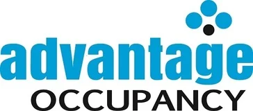 Occupancy Advantage NOW (Advantage Anywhere) logo