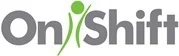 OnShift logo