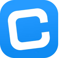 Cubigo logo