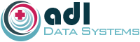 ADL logo