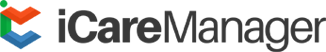 iCareManager logo