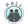 PALs Executive logo