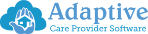 Adaptive Care logo