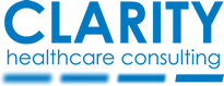 Clarity Healthcare logo