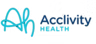 Acclivity logo