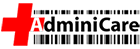 AdminiCare logo