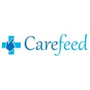 Carefeed logo