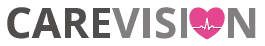 CareVision logo