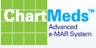 ChartMeds logo