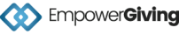 Empower Group Care logo