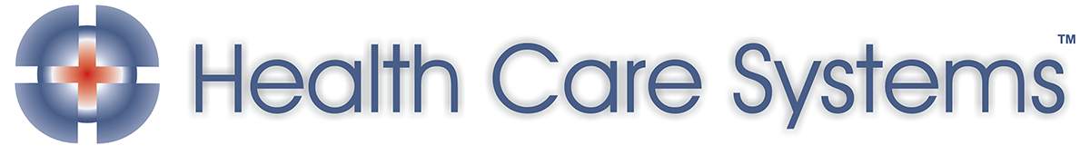 HCare1.com logo