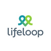 LifeLoop logo