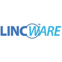LincWare logo