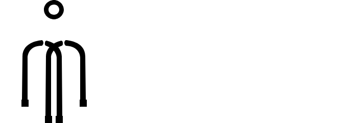 My AdultDayCare logo