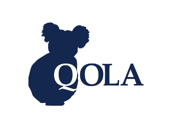 QOLA logo