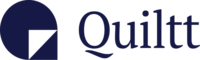 Quiltt logo